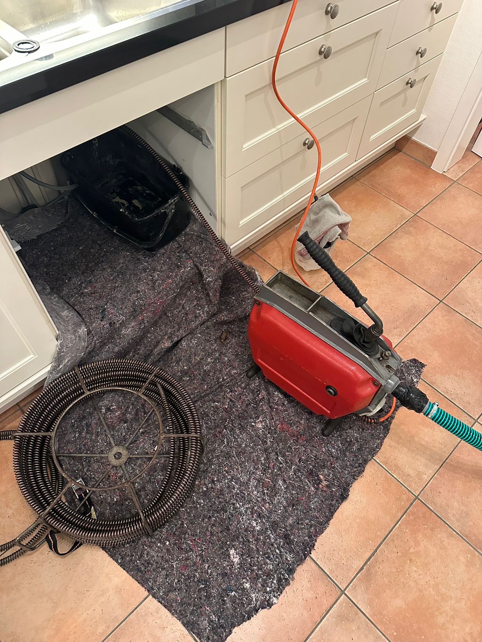 PHOTO-2025-07-31-09-40-33