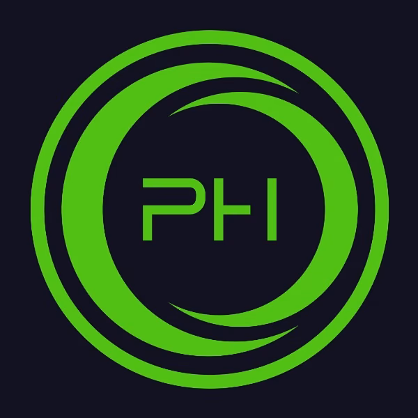PipeHero Hamburg - Rohrreinigung & Kanalsanierung